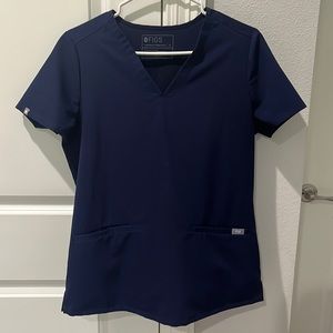Figs Scrubs